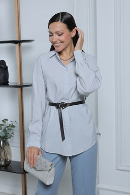 Брюки - Vladi collection фото 6