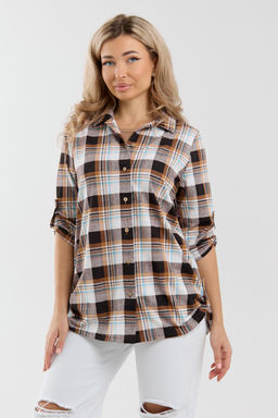 Рубашка 36988