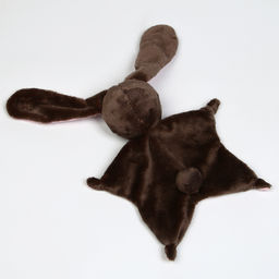 Комфортер Зайка Li - Крошка я фото 10