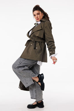 Джемпер ANELLI 1385 крыжовник  фото 628