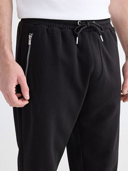 Джоггеры мужские Standart Kal?p Erkek Kal?n Jogger E?ofman Alt? толстые стандартный крой