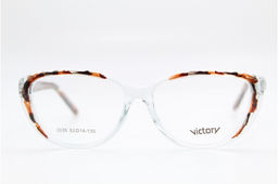 Оправа Victory 3035 53-14-135 C25676