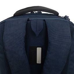 RU-533-3 Рюкзак - Grizzly фото 30