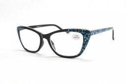 FABIA MONTI FM371 C3 52-18-140