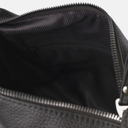 Сумка Janet - Fabrizio фото 4