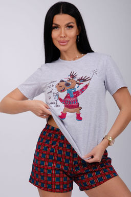 Пижама Приколось