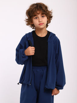 КМ174 Костюм Flex - Милаша фото 23