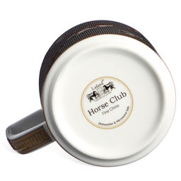 КРУЖКА LEFARD HORSE CLUB 560 МЛ  фото 6