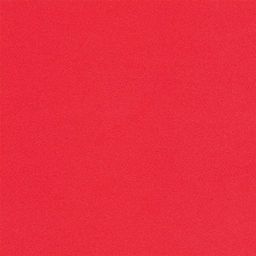 Mr.Painter FOAM-2 Пластичная замша 2 мм 50 x 50 см 3 см 5 шт