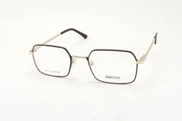 DACCHI 31167 C4 51-20-140