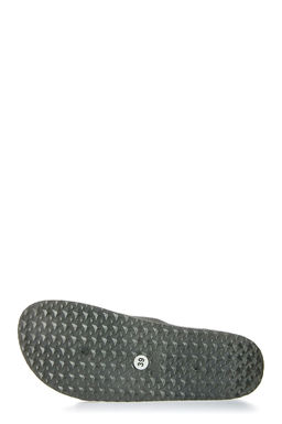 Сабо женские PATROL