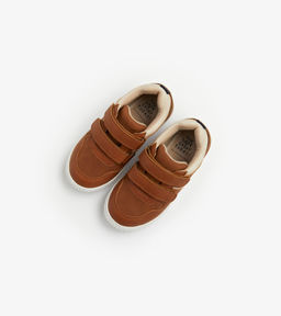 Mothercare / Полуботинки