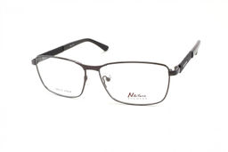 NIKITANA 9117 C3 57-14-145