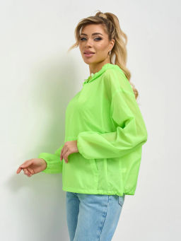 JETTY Бомбер  фото 6