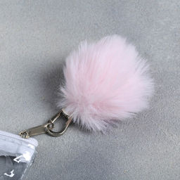 Набор в косметичке Forever alone, 6 предметов - Simaland фото 7