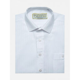 Сорочка детская Tsarevich Vizart 11-K - Царевич фото 7