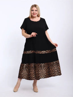 Платье женское ПЛ-005