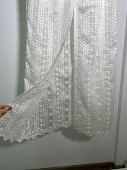 Юбка 1115 - Niv niv фото 6