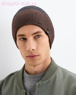 14345/3 MMH Бини (57-59)