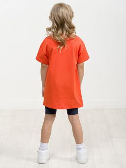 Уценка PELICAN GFATL3270 комплект для девочек  фото 3