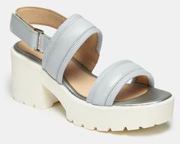 УЦЕНКА Босоножки