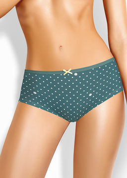 Трусы женские шорты