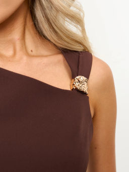 JETTY Платье  фото 3