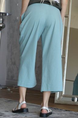 Брюки Б4-4748/2 - Wisell фото 5