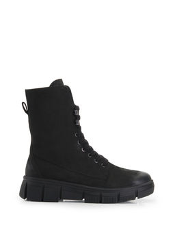 Ботинки - Belwest фото 4