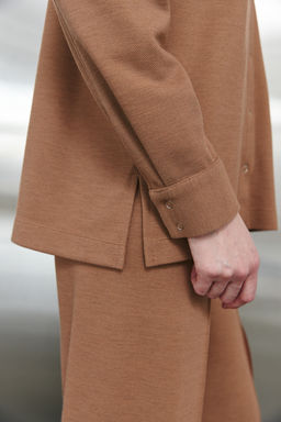 69802 Жакет - Eliseeva olesya фото 4