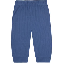 Штанишки лапша 1882701001