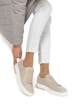 туфли
								BELWEST