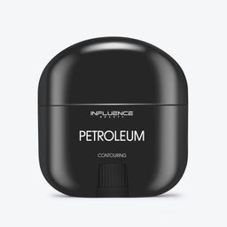Influence Beauty Кремовый контуринг Petroleum тон 01  фото 3