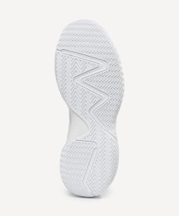 Кроссовки баскетбольные JOGEL Playmaker, белый/голубой/черный  фото 6