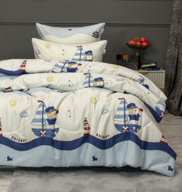 Вольт (деним жемчуг) комплект