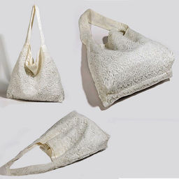 Сумка K2-609 - Ferro фото 5