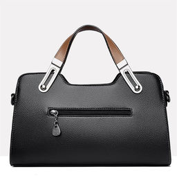 KAIDIFEINIROO Сумка женская 	 8767  фото 51