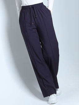 Брюки С акцентом - Dstrend фото 5