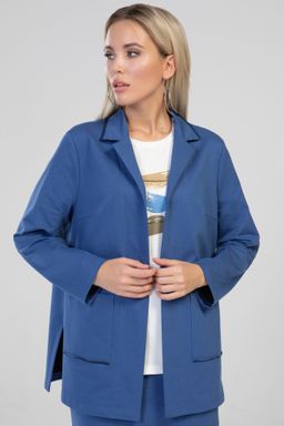 5314 Юбка - Prima linea фото 6