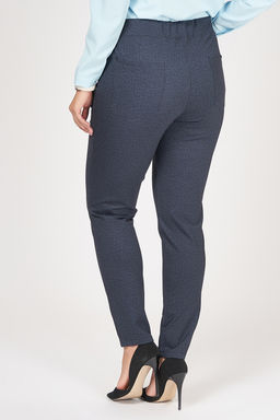 Брюки - Olsi фото 9