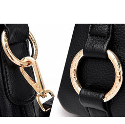 Bags Сумка женская / PU кожа / 0408222