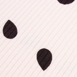 Платье интерлок 1670200101 - Youlala фото 4