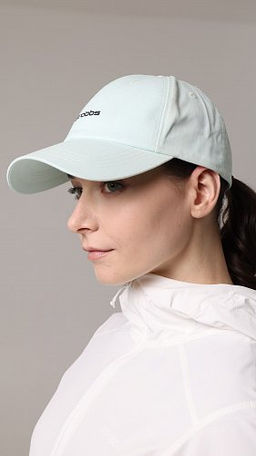 M003-24 бейсболка