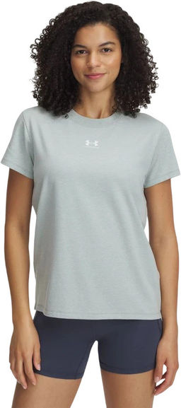 Футболка женская