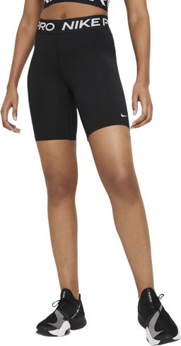 Шорты женские