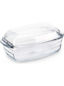 OCUISINE Утятница 4,5 л, , арт. 465AC00/1043