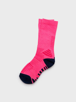 32422952 Термоноски для девочек