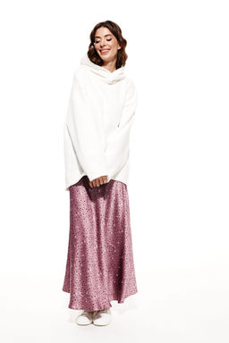 Юбка 2285 - Elletto фото 19