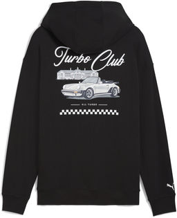 Джемпер взрослый