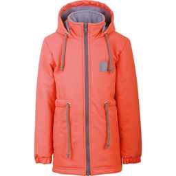 Демисезонная куртка для девочек - Rodos фото 39